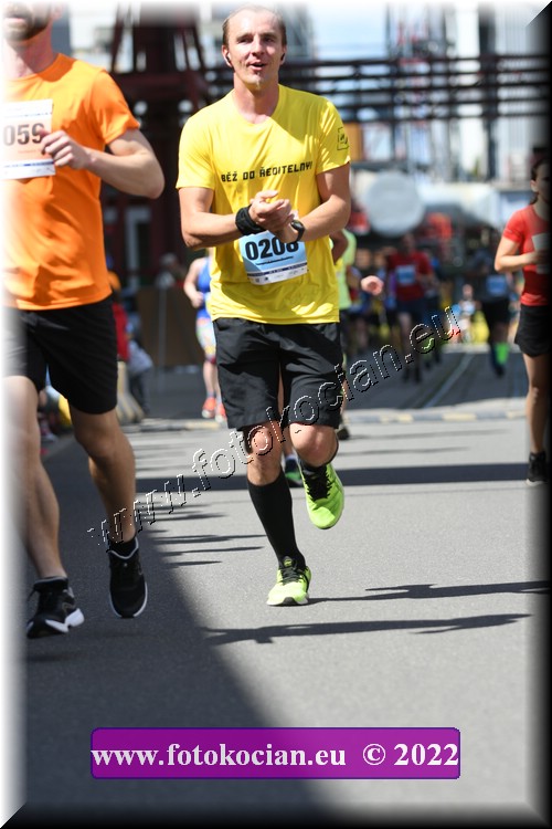 Náhled obrázku: 2022-1376-Zlin-208.JPG