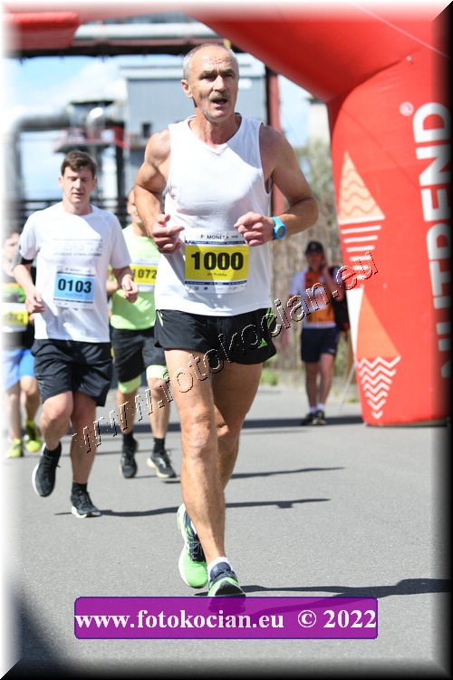 Náhled obrázku: 2022-1384-Zlin-1000.JPG