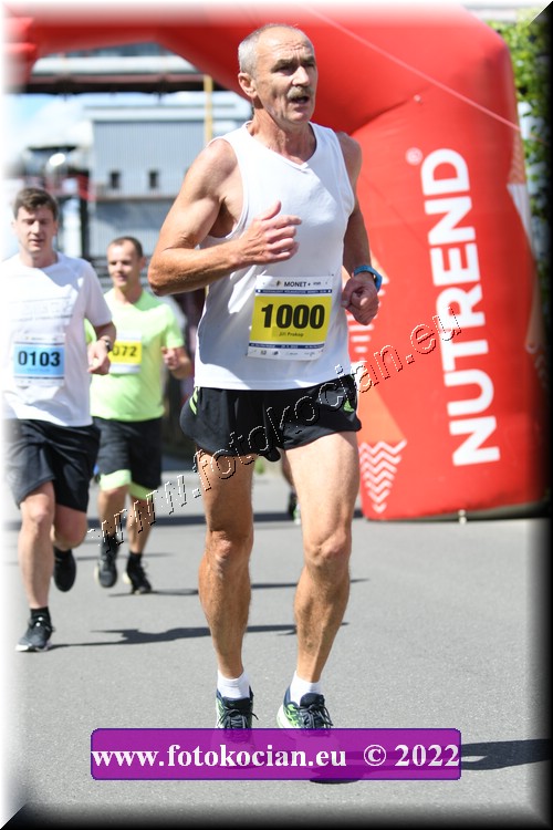 Náhled obrázku: 2022-1385-Zlin-1000.JPG