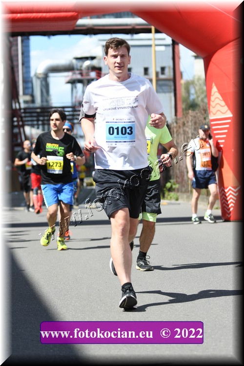 Náhled obrázku: 2022-1386-Zlin-103.JPG