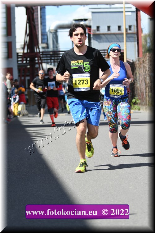 Náhled obrázku: 2022-1389-Zlin-1273,1054.JPG