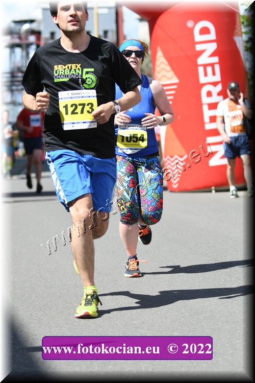 Náhled obrázku: 2022-1390-Zlin-1273,1054.JPG