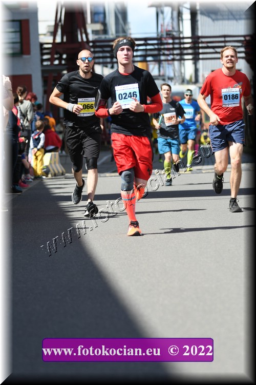 Náhled obrázku: 2022-1391-Zlin-246,186,1066.JPG