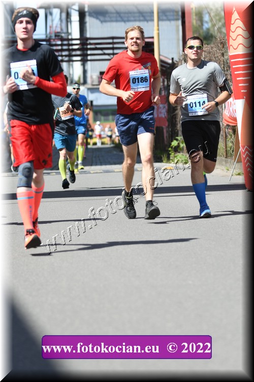 Náhled obrázku: 2022-1392-Zlin-186,114.JPG