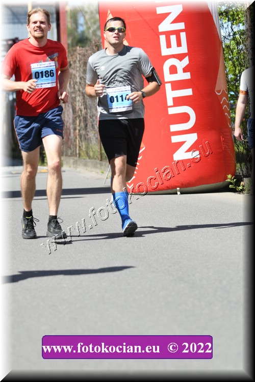 Náhled obrázku: 2022-1394-Zlin-186,114.JPG