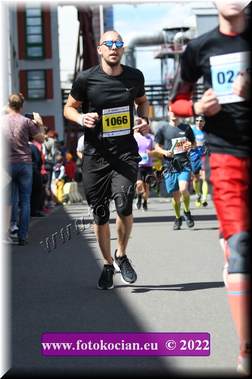 Náhled obrázku: 2022-1395-Zlin-1066.JPG