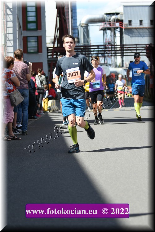 Náhled obrázku: 2022-1397-Zlin-3031.JPG