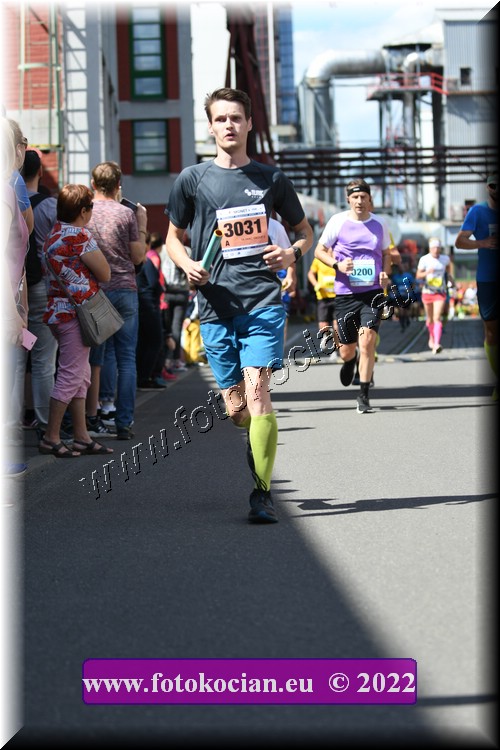 Náhled obrázku: 2022-1398-Zlin-3031.JPG