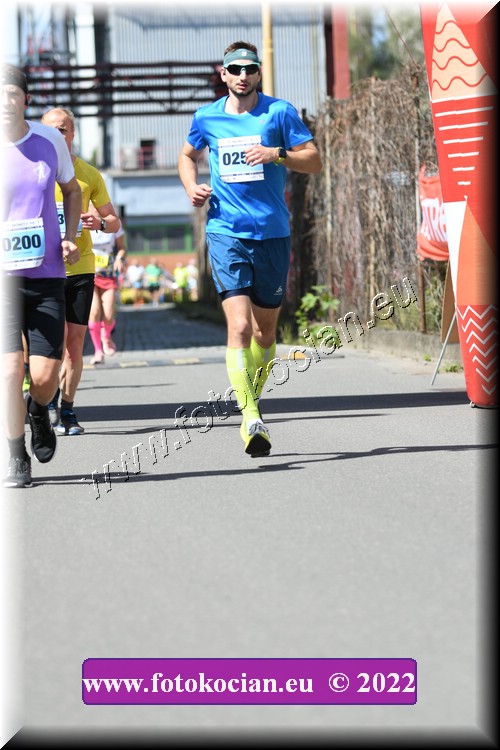 Náhled obrázku: 2022-1399-Zlin-257.JPG