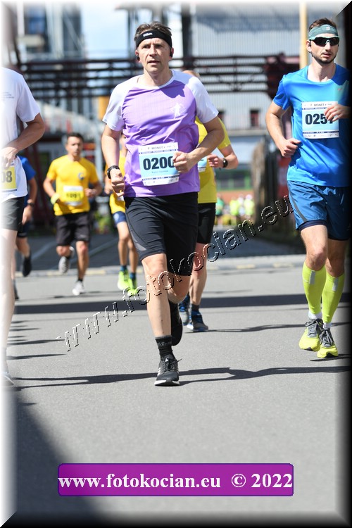 Náhled obrázku: 2022-1401-Zlin-200,257.JPG