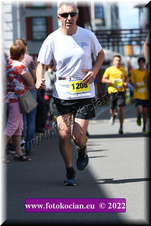 Náhled obrázku: 2022-1402-Zlin-1208.JPG