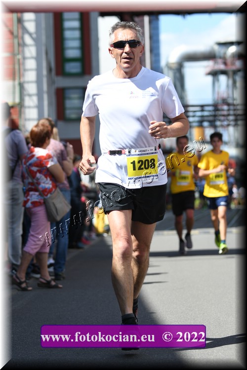 Náhled obrázku: 2022-1403-Zlin-1208.JPG