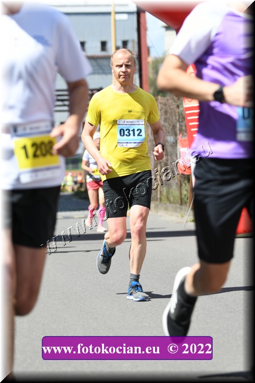 Náhled obrázku: 2022-1404-Zlin-312.JPG