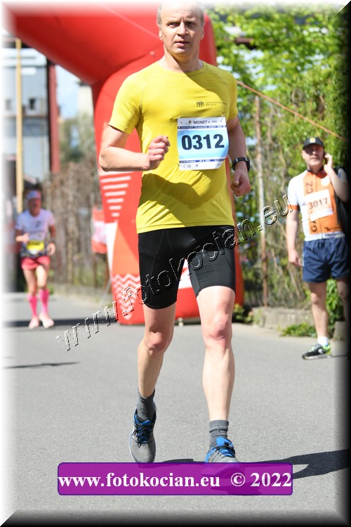 Náhled obrázku: 2022-1405-Zlin-312.JPG