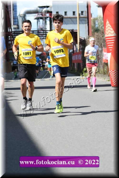 Náhled obrázku: 2022-1406-Zlin-1091,1093.JPG