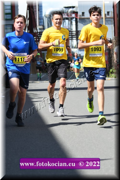 Náhled obrázku: 2022-1407-Zlin-1091,1093,1118.JPG