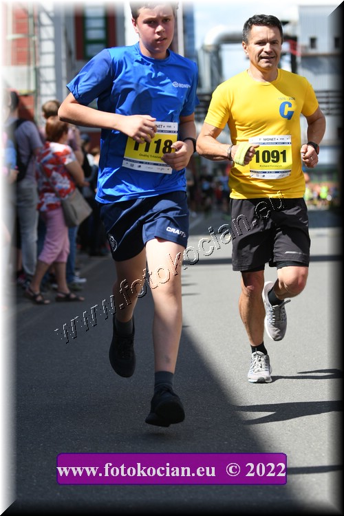 Náhled obrázku: 2022-1408-Zlin-1118,1091.JPG