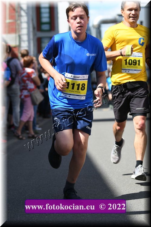 Náhled obrázku: 2022-1409-Zlin-1118,1091.JPG