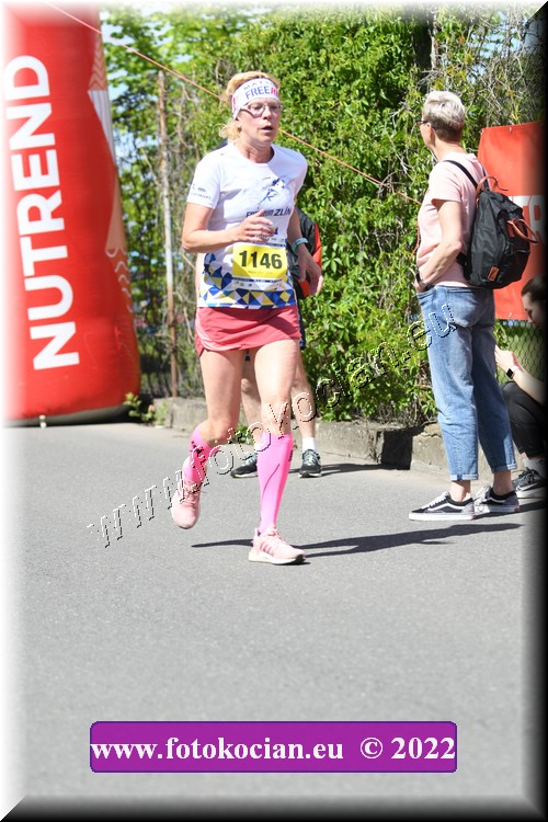 Náhled obrázku: 2022-1410-Zlin-1146.JPG