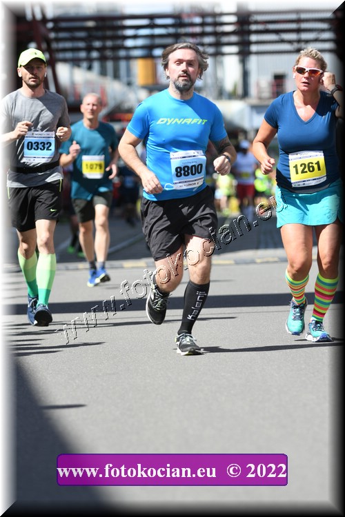 Náhled obrázku: 2022-1412-Zlin-332,88,1261.JPG