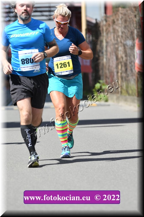 Náhled obrázku: 2022-1414-Zlin-1261.JPG