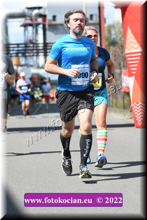 Náhled obrázku: 2022-1415-Zlin-88.JPG