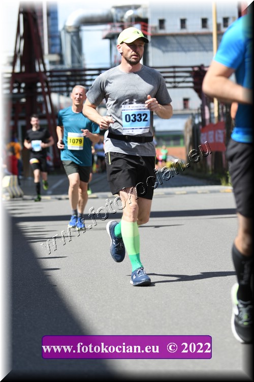 Náhled obrázku: 2022-1416-Zlin-332.JPG