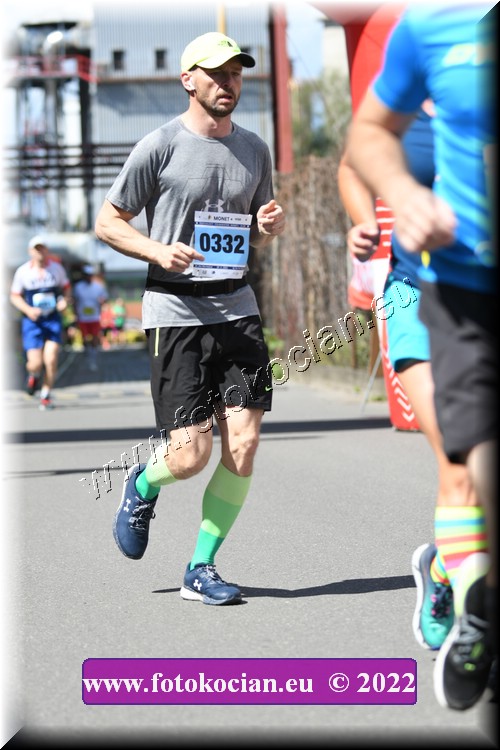 Náhled obrázku: 2022-1417-Zlin-332.JPG