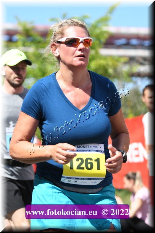 Náhled obrázku: 2022-1418-Zlin-1261.JPG