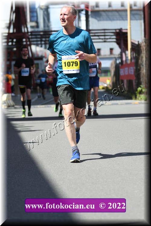 Náhled obrázku: 2022-1419-Zlin-1079.JPG