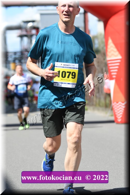 Náhled obrázku: 2022-1420-Zlin-1079.JPG