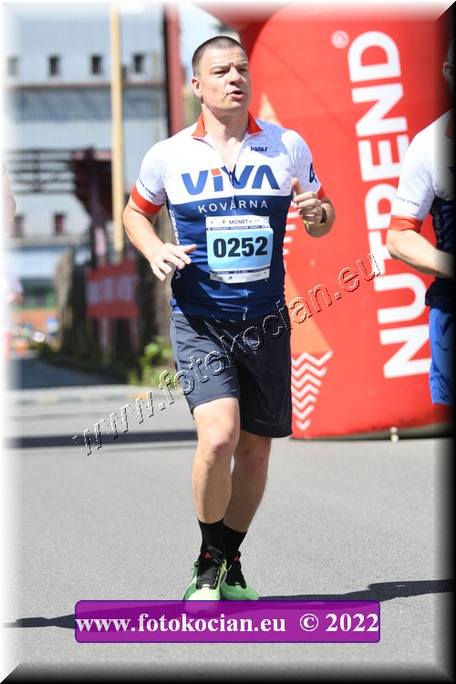 Náhled obrázku: 2022-1424-Zlin-252.JPG