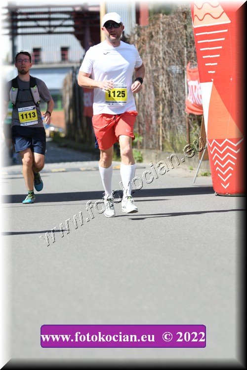 Náhled obrázku: 2022-1427-Zlin-1125.JPG