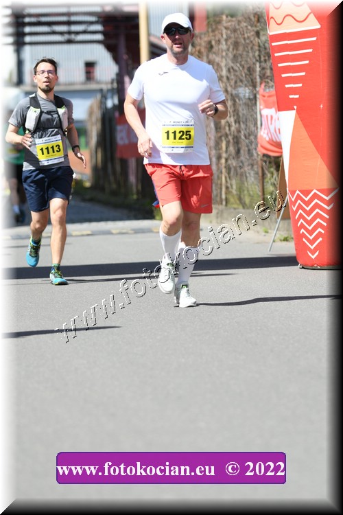 Náhled obrázku: 2022-1428-Zlin-1125.JPG