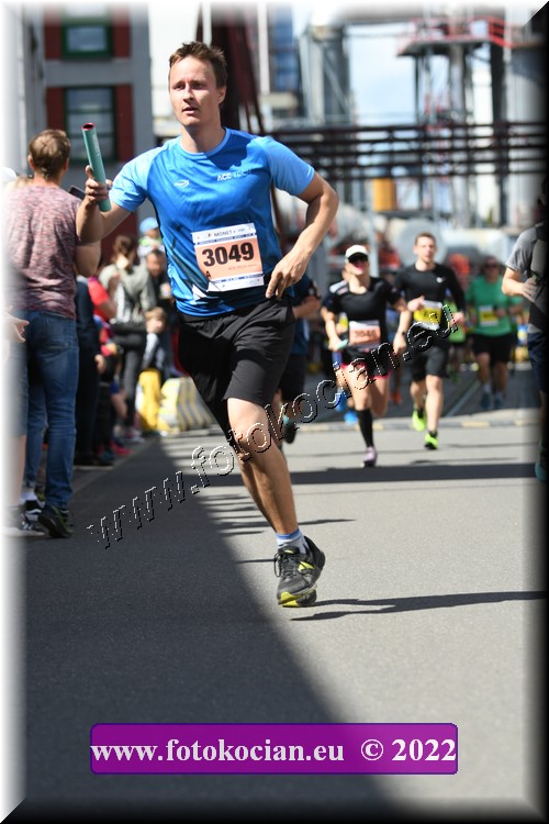 Náhled obrázku: 2022-1429-Zlin-3049.JPG