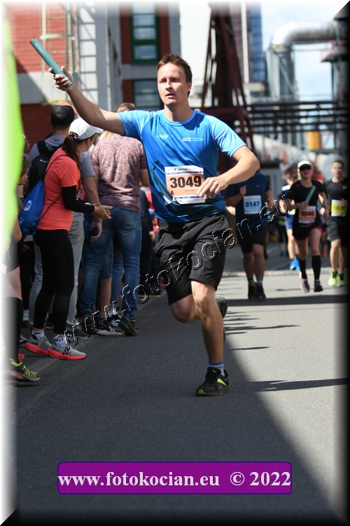 Náhled obrázku: 2022-1430-Zlin-3049.JPG