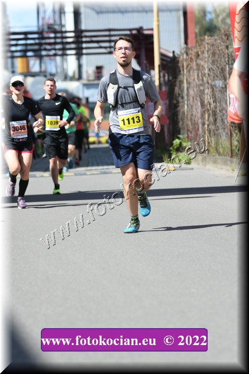 Náhled obrázku: 2022-1431-Zlin-1113.JPG