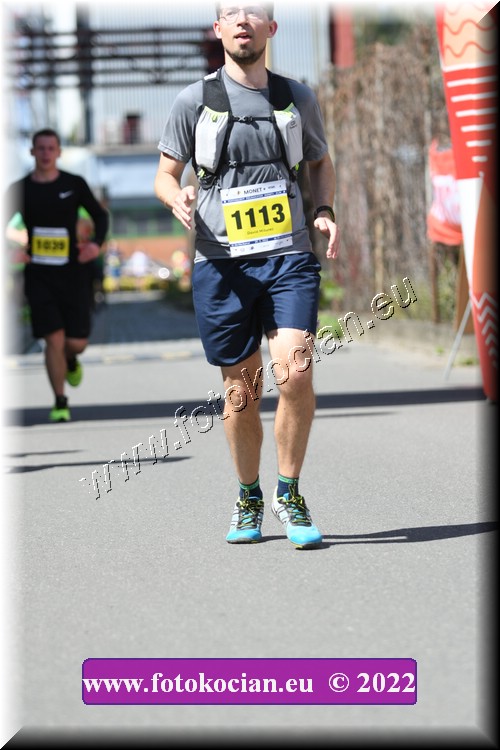 Náhled obrázku: 2022-1432-Zlin-1113.JPG