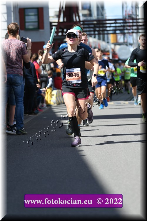 Náhled obrázku: 2022-1433-Zlin-3046.JPG