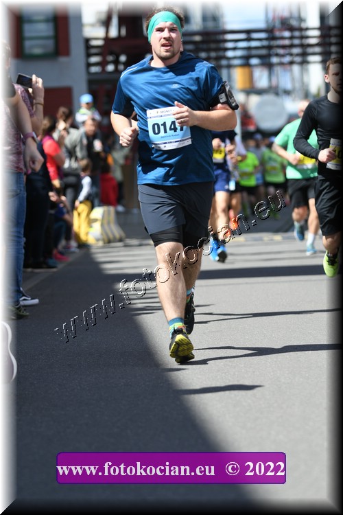 Náhled obrázku: 2022-1435-Zlin-147.JPG