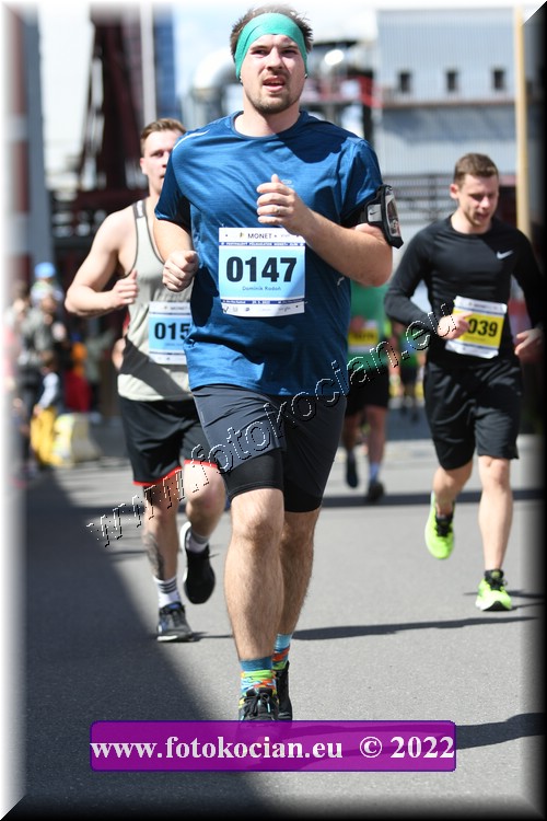 Náhled obrázku: 2022-1437-Zlin-147.JPG