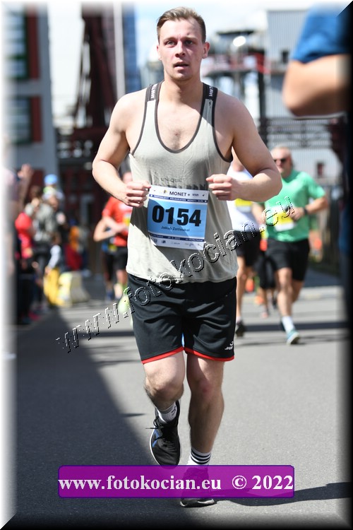 Náhled obrázku: 2022-1438-Zlin-154.JPG