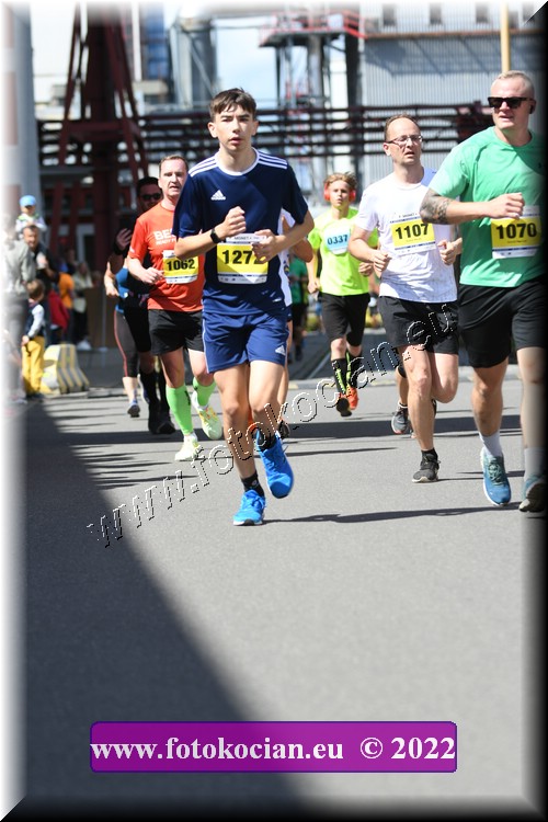 Náhled obrázku: 2022-1439-Zlin-1272,1107,1070.JPG