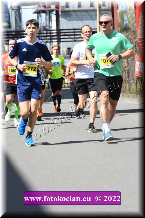 Náhled obrázku: 2022-1440-Zlin-337.JPG