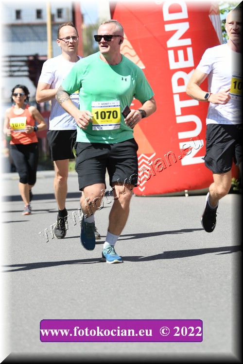 Náhled obrázku: 2022-1441-Zlin-1070.JPG