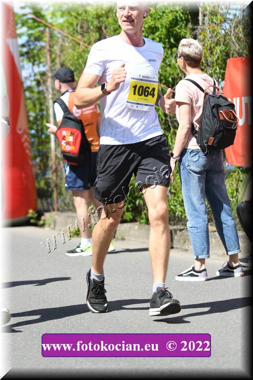 Náhled obrázku: 2022-1442-Zlin-1064.JPG