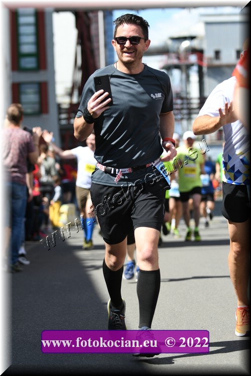 Náhled obrázku: 2022-1444-Zlin-0.JPG