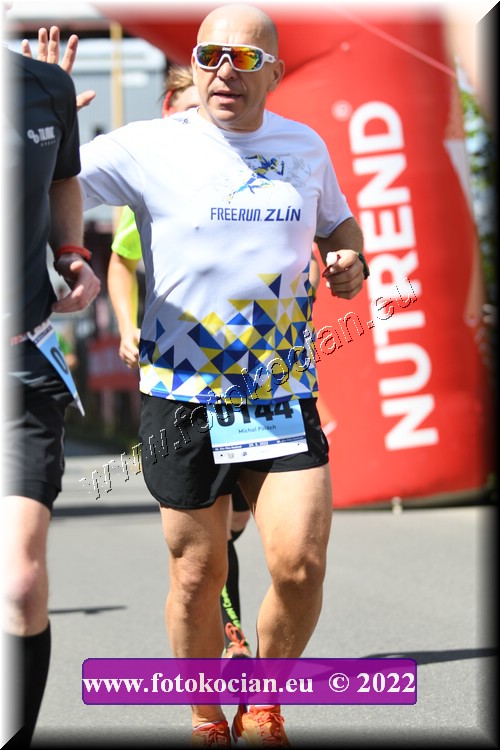 Náhled obrázku: 2022-1445-Zlin-144.JPG