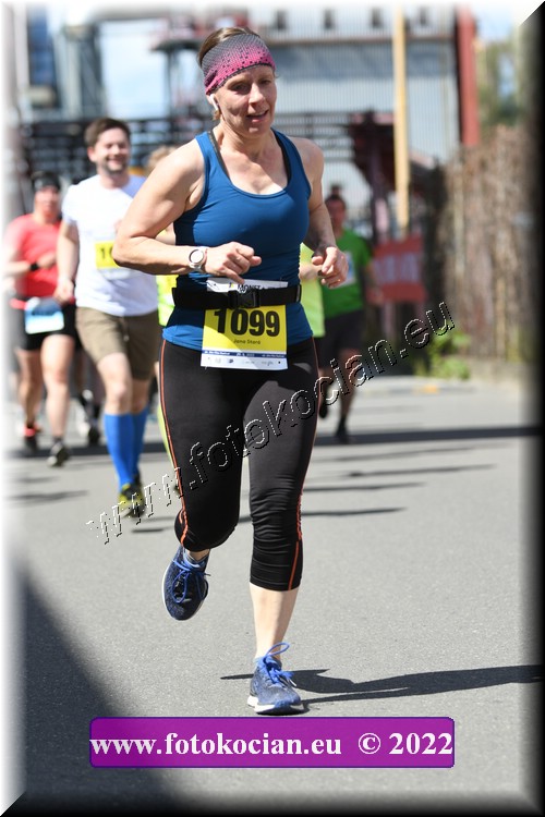 Náhled obrázku: 2022-1446-Zlin-1099.JPG