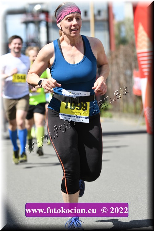 Náhled obrázku: 2022-1447-Zlin-1099.JPG